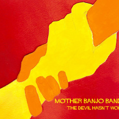 Go Tell It on the Mountain