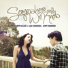 Elizabeth Gillies Ft Max Schneider Somewhere Only We Know Mp3