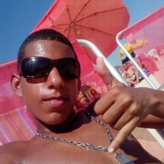 MINI DO DUT REMEDINHO PARTE 2 [ BRABAA ]