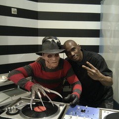 Jigga B-W Fab & Neo..D.J. FLAMBOYANT
