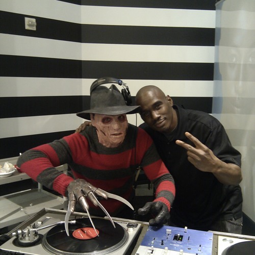 Jigga B-W Fab & Neo..D.J. FLAMBOYANT