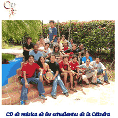 01 Danny Rivera - Todo cambia