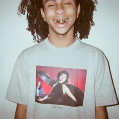 Robb Bank$ - Cadie (2012)