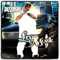 Stack Plenty-Dem Racks