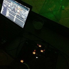 Mix 1 by cisnema
