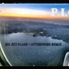Angus and Julia Stone- Big Jet Plane (Afterhours Remix)