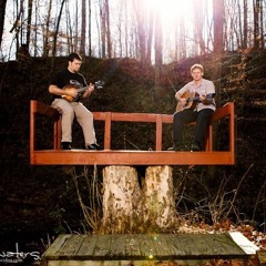 Wasted-at the Bluebird  (live)