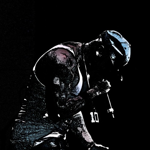 Bright Lights Amp Late Nights Instrumental By Hollywoodtrax On Soundcloud Hear The World S Sounds soundcloud