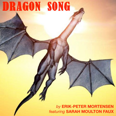 Dragon Song