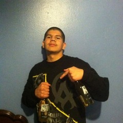 She Ain't Ready - EL TIMER FT-SMOOTH T