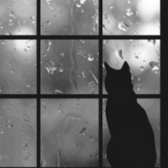 Instrumental - Hujan (Utopia) on G