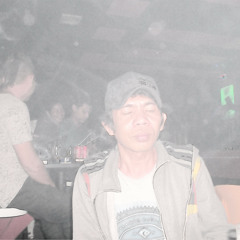 Last Child - Diary Depresiku