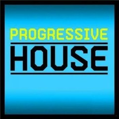 Progressive House