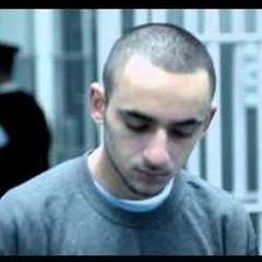 K Koke feat. RITA ORA - Lay Down Your Weapons  [Instrumental]