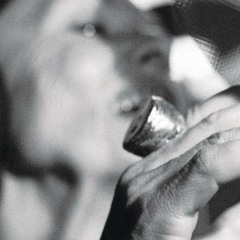 Matthew Stone x Michelle Lamy - How Do You Feel (MikeQ Remix)