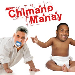 Chimano Manay