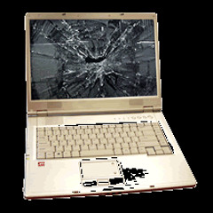 I Think There Was A Glitch…