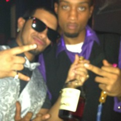 Flowfixa feat slankz-i be spittin crack mp3