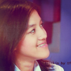 IFY - Blinkin