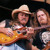 Artwork for Allman Brothers Band ~ Franklin's Tower Jam > Blue Sky