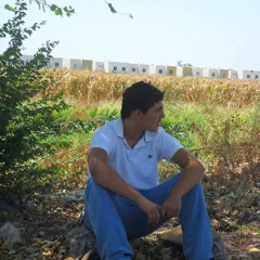 INiCiaNDo eL 2013 aL PuTaSo Dj pEkeE PaRa eL LoKoTe MaNueL