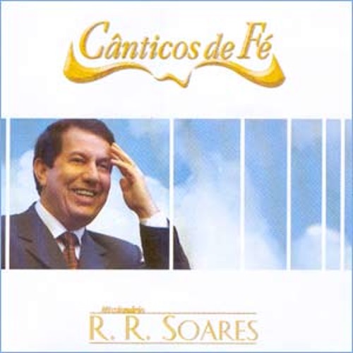 Stream Missionário RR Soares - Livros da Bíblia by missionariorrsoares |  Listen online for free on SoundCloud