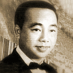 Bopha Chiang Mai By Sinn Sisamouth