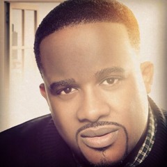 Lowell Pye - I Need you