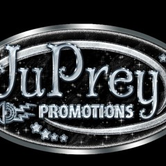 Secreto El Famoso Biberón - Pa Que Te De-Ponte El Chaleco {Live}