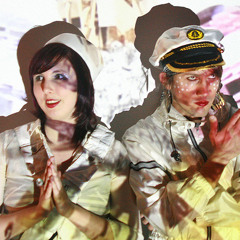 MNDR - Feed Me Diamonds (Easystreet's Diamonds & Gold Version)