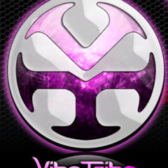 Vibe Tribe - Vanyla Sky (F.R.A.G remix)