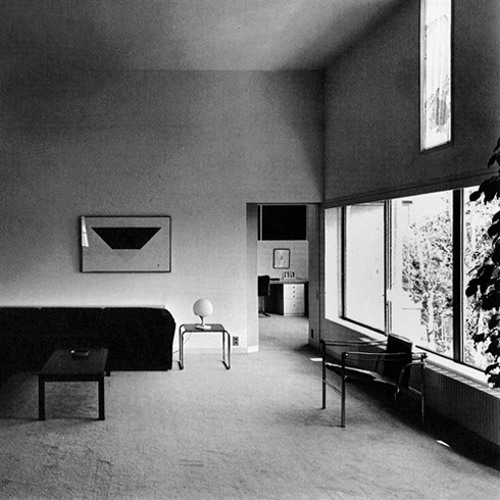sense of place architecture thesis sense of place architecture thesis