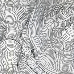 Play This Frequently