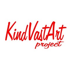 Pagie - Lebih Dariku