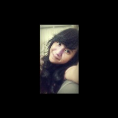 You're My Favorite Song (Joe Jonas, Demi Lovato Cover) at Kamar Anita