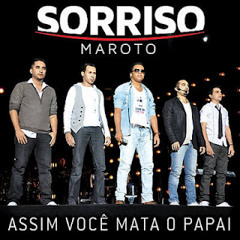 pagode