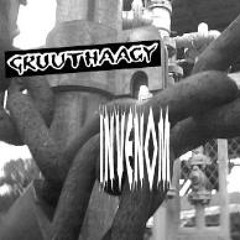 Invoke and Chant (2006)