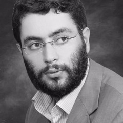 صابر رهنما - حضرت علی اصغر