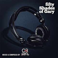 Matteo DiMarr vs. Dario Nunez- Zilla Mohican (Gary Bitetto DIscoish Mash)