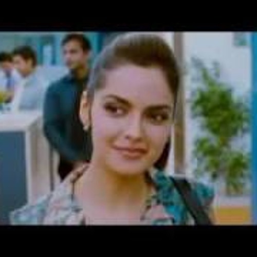 Abhi Kuch Dino Se - Mohit Chauhan - Dil Toh Baccha Hai Ji (2011) Full HQ Song .mp4