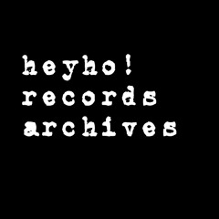 Sharesprings - Jasmine (Live on Substereo)