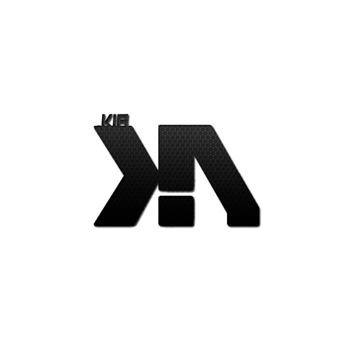 K.I.A.