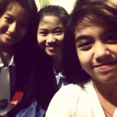 Love you lika a love song. EPIC FAIL :D