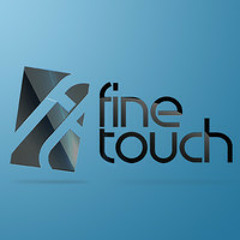 Maurizio Inzaghi & Fine Touch - We Gotta Rage feat. Jonny Rose(Killfac3 Remix)[UnMastered]