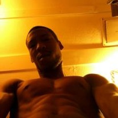 TELL ME "Coogie" & "Goldfinger"