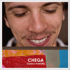 Quando eu sinto falta de você amor