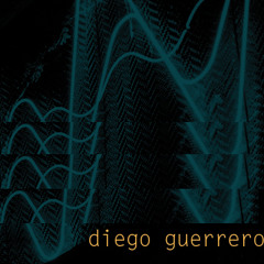 Culture Remixed Vinyl Brazilian Set