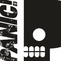 Panic's Death Trap Mix 2013