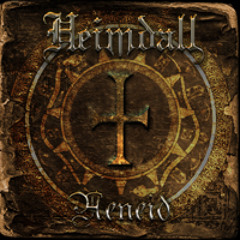 HEIMDALL - Forced By Fate