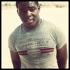 Daz - Supa Fly (Prod By. MTG)